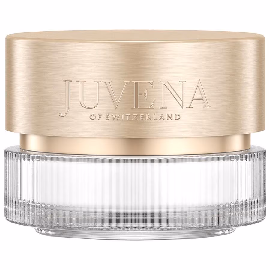 Superior Miracle Cream