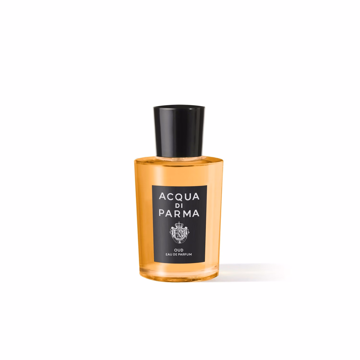 Oud