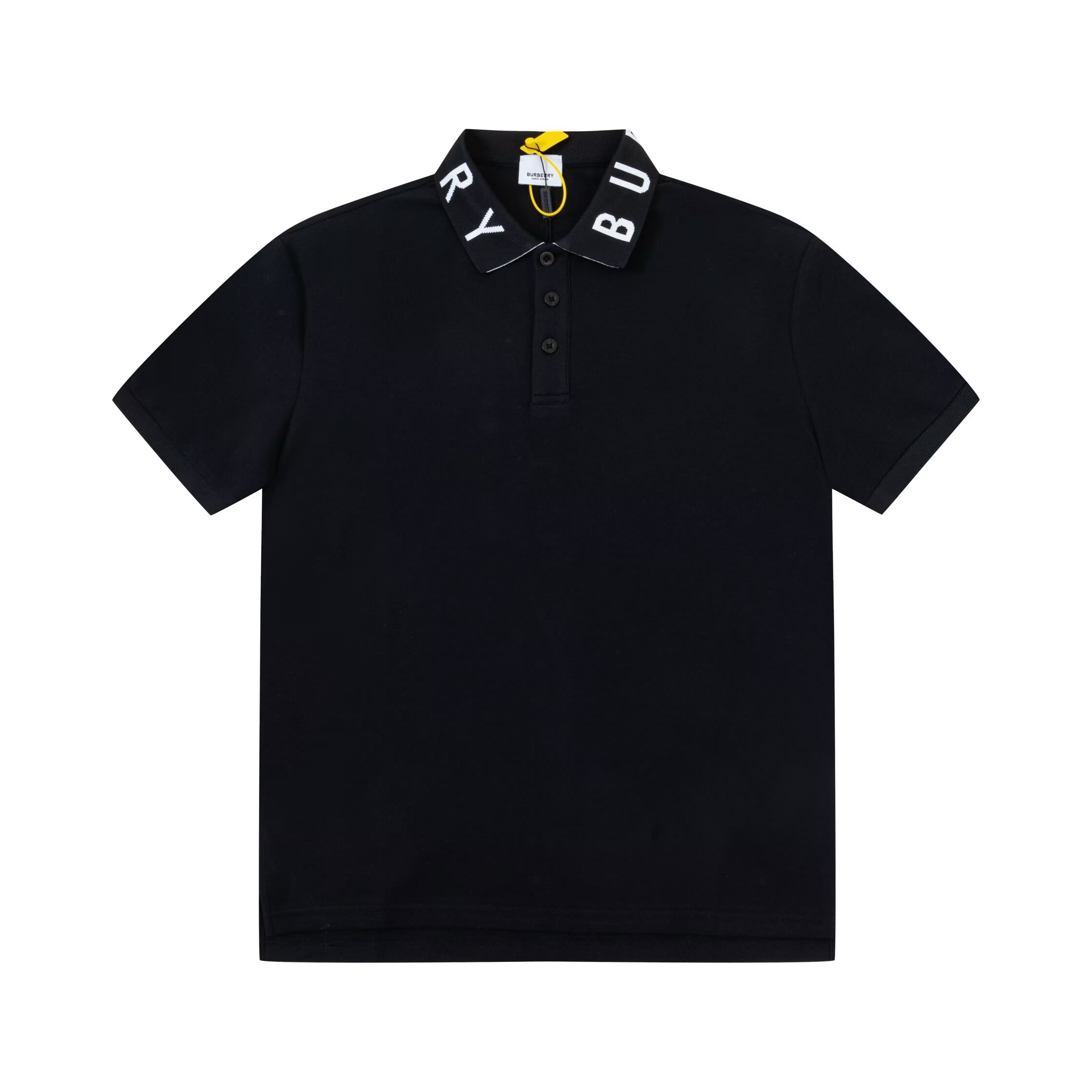 Burberry Polo - CCSHOES