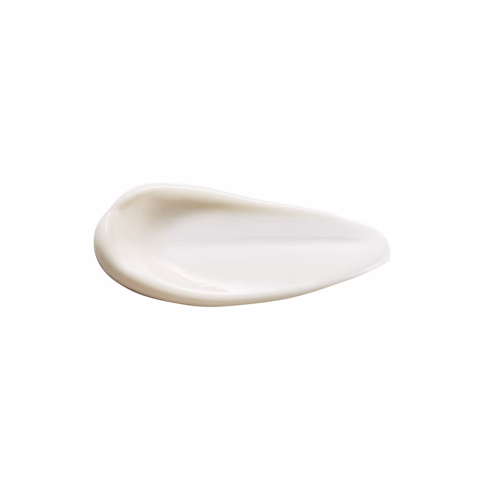 Peptide Plumping Apple Cream