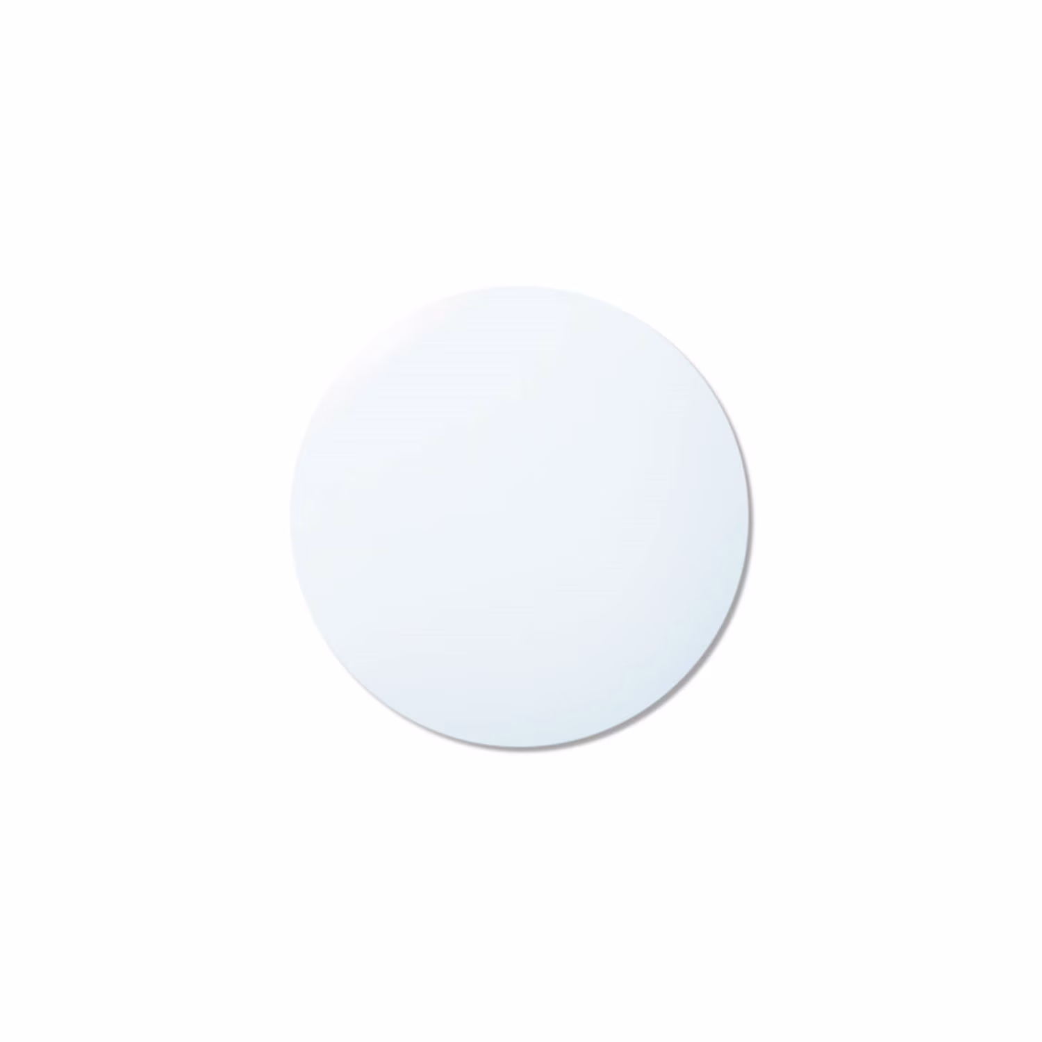 The Cool Micellar Cleanser