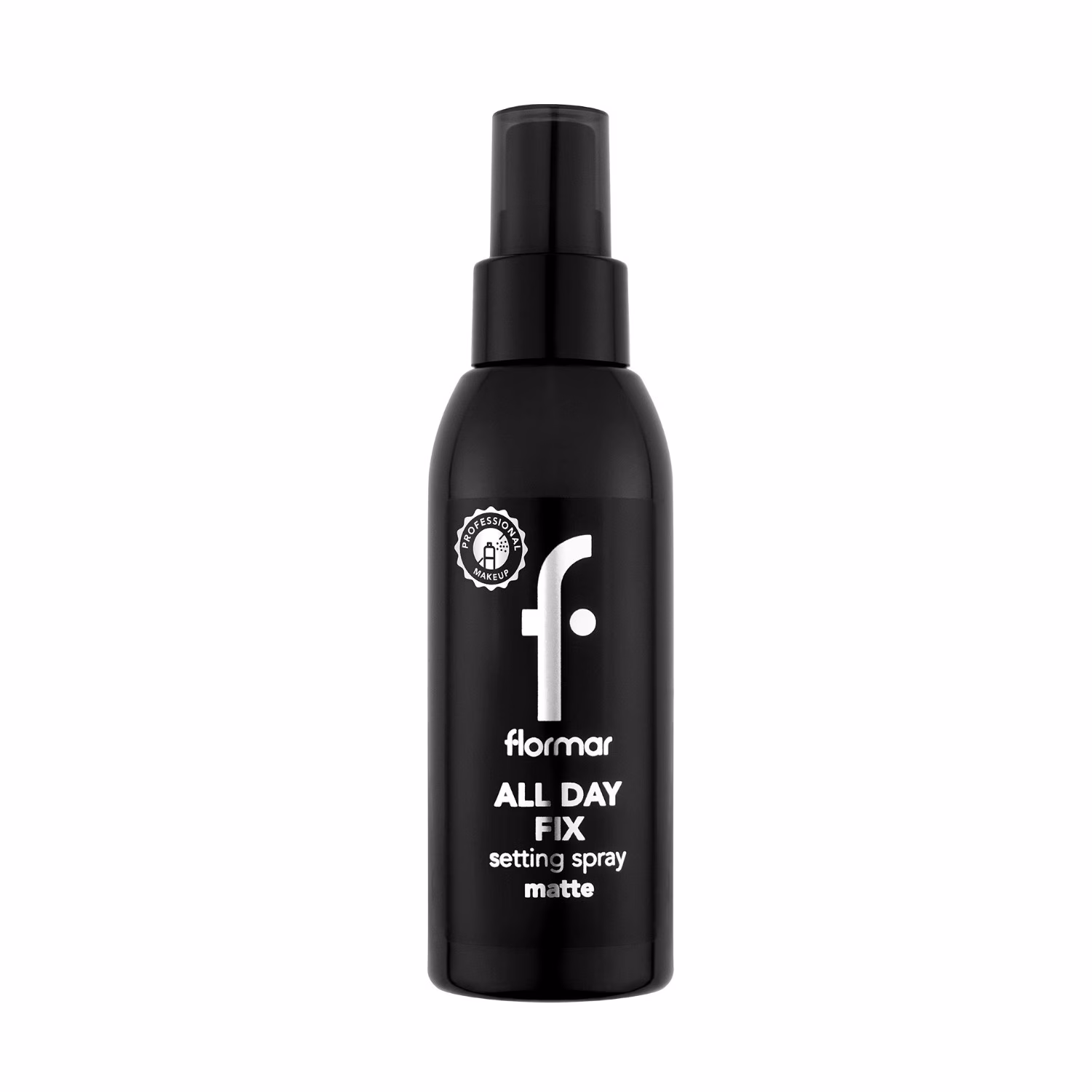 All Dax Fix Matte