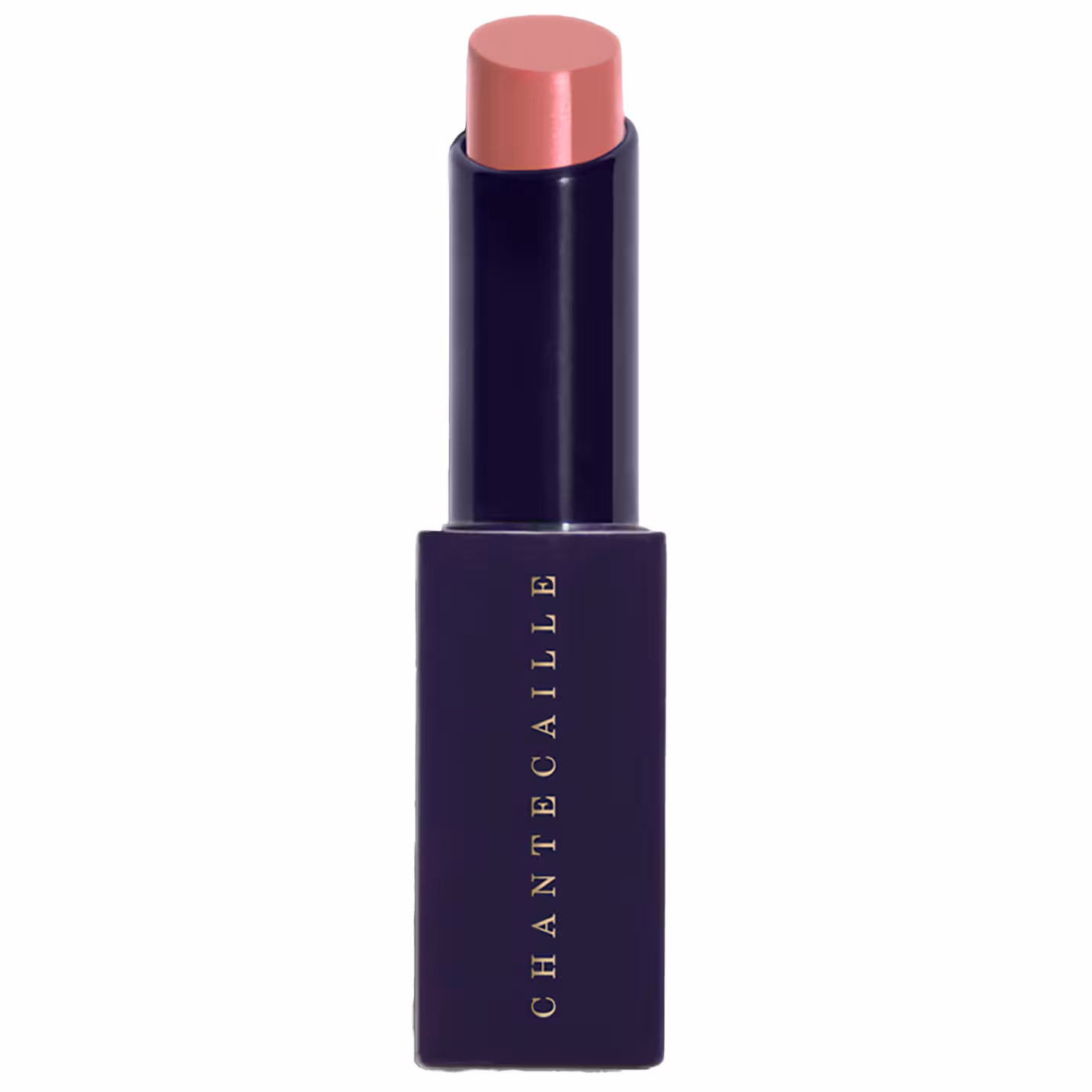 Lip Veil