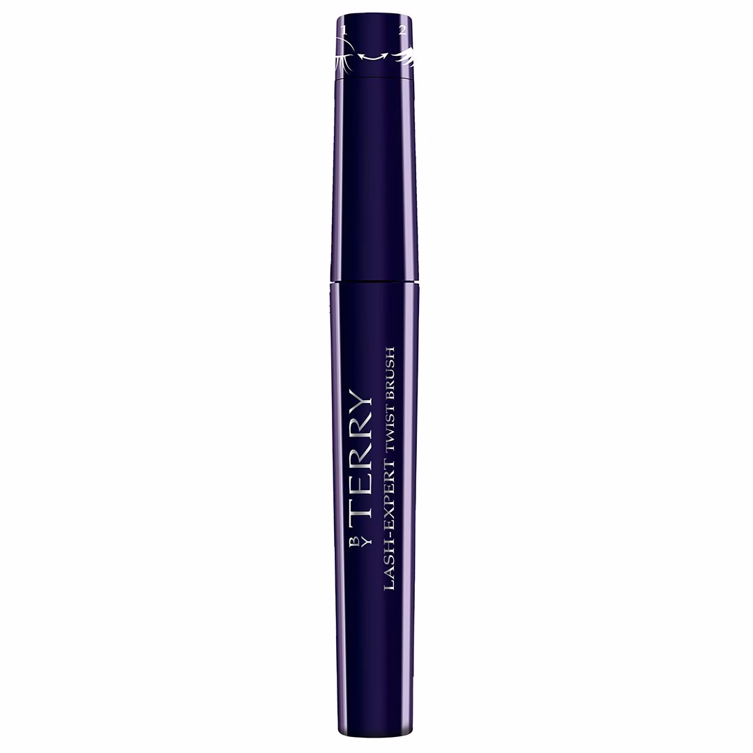 Lash-Expert Twist Brush