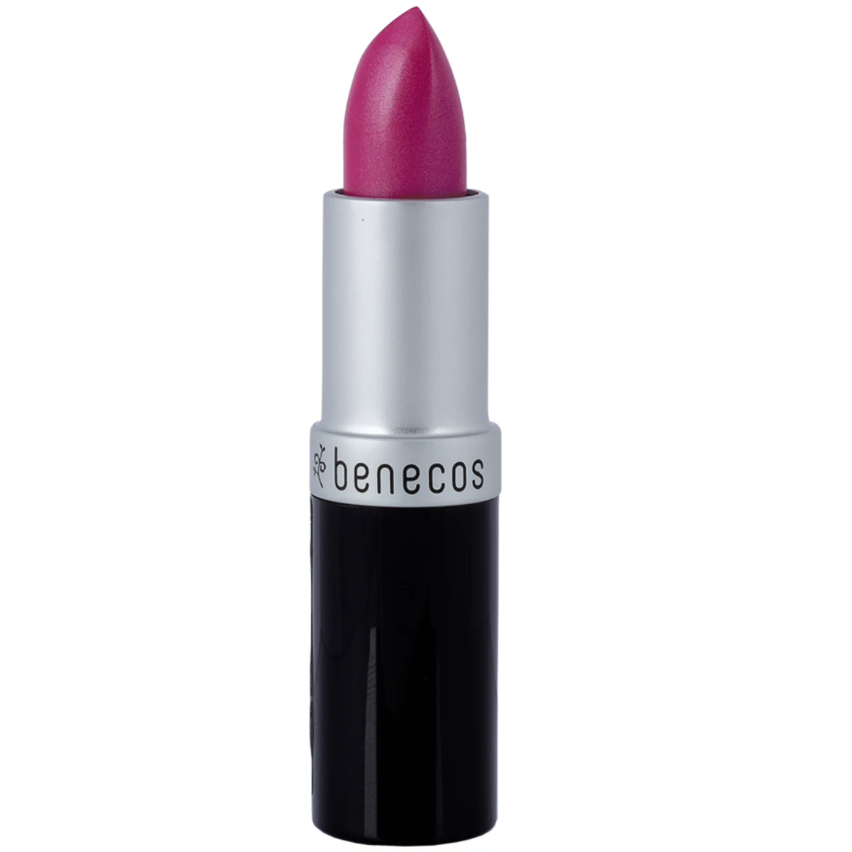 Lip Stick