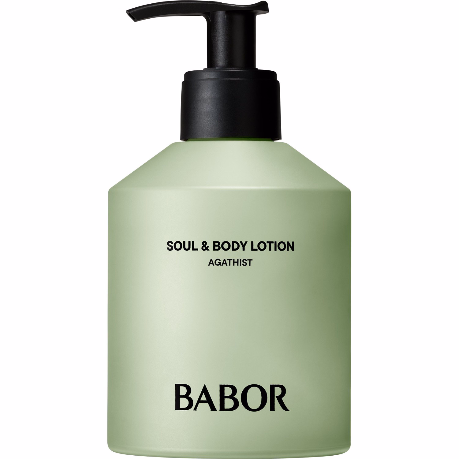 Lotion Agathist