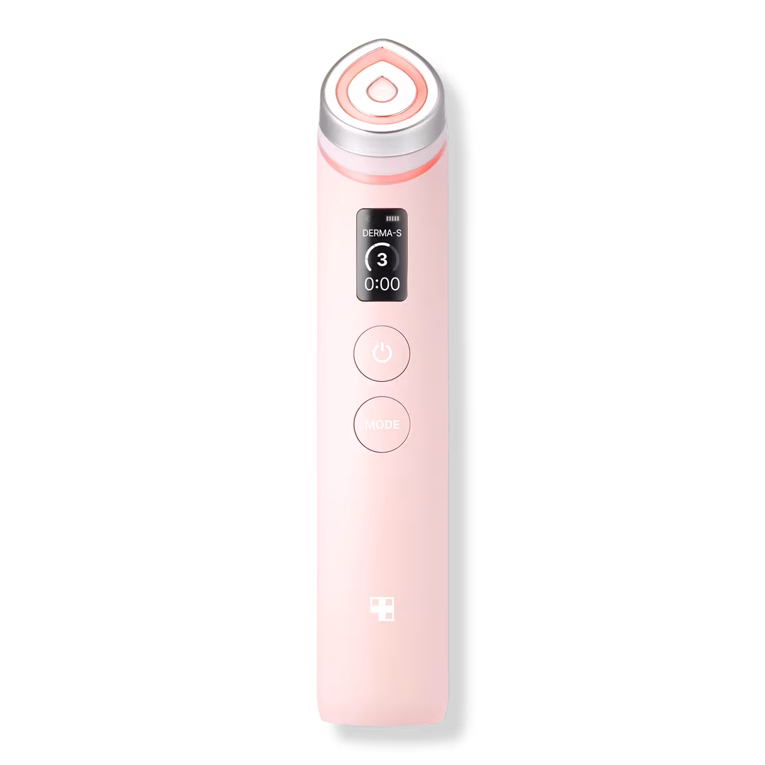 medicube  Booster Pro