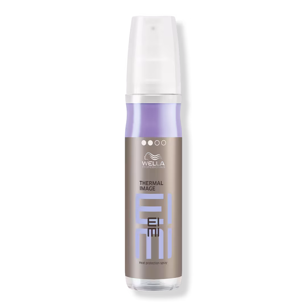Wella  EIMI Thermal Image Heat Protection Spray