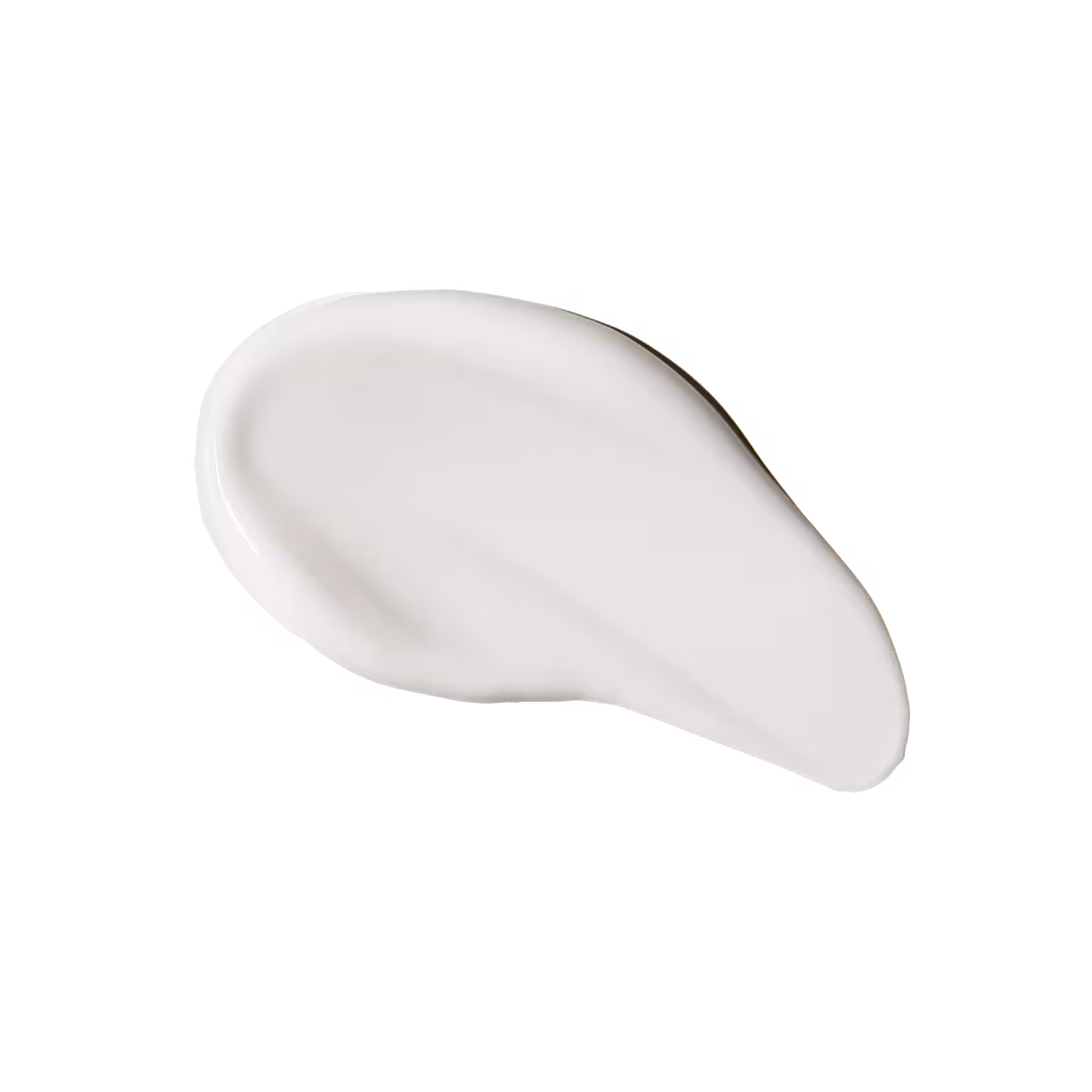 Peach Slices  Acne Oil-Free Moisturizer