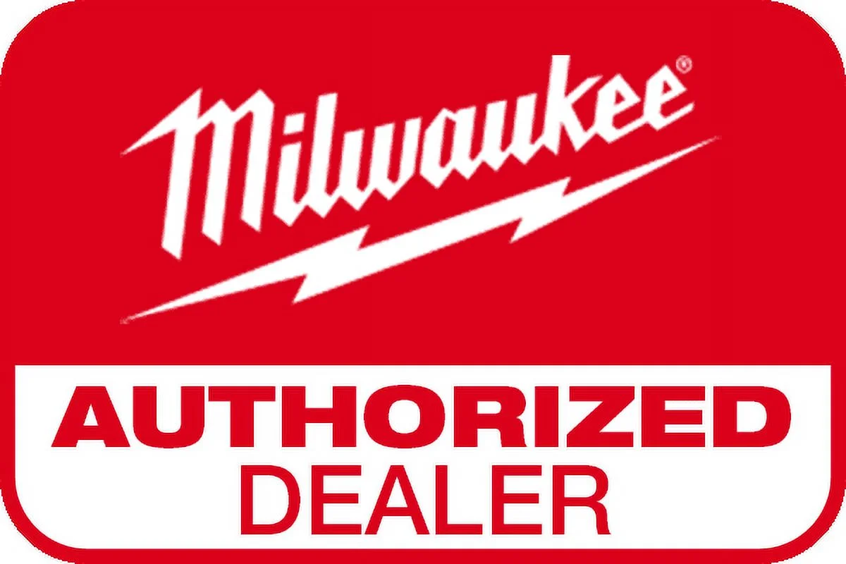 Milwaukee Brushless Cordless Drain Cleaning 5/16