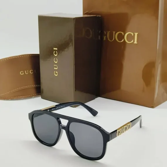 gr sunglasses 4