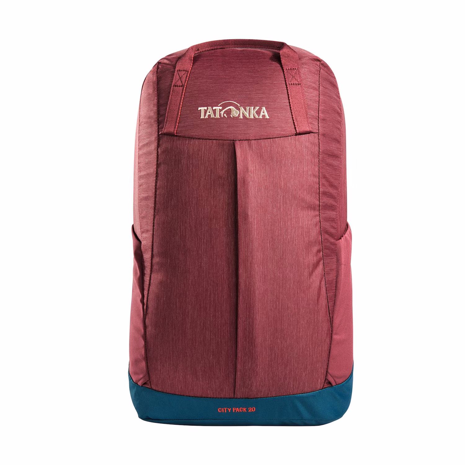City Pack   Rucksack