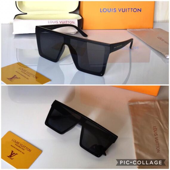 Louis Vuitton sunglasses 2