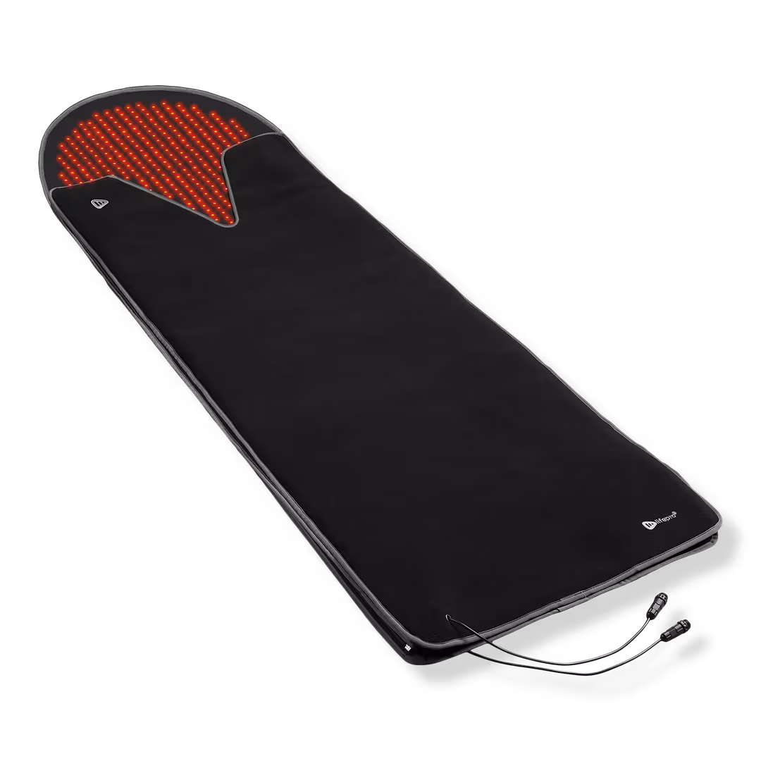 Lifepro  Red Light Therapy Wrap