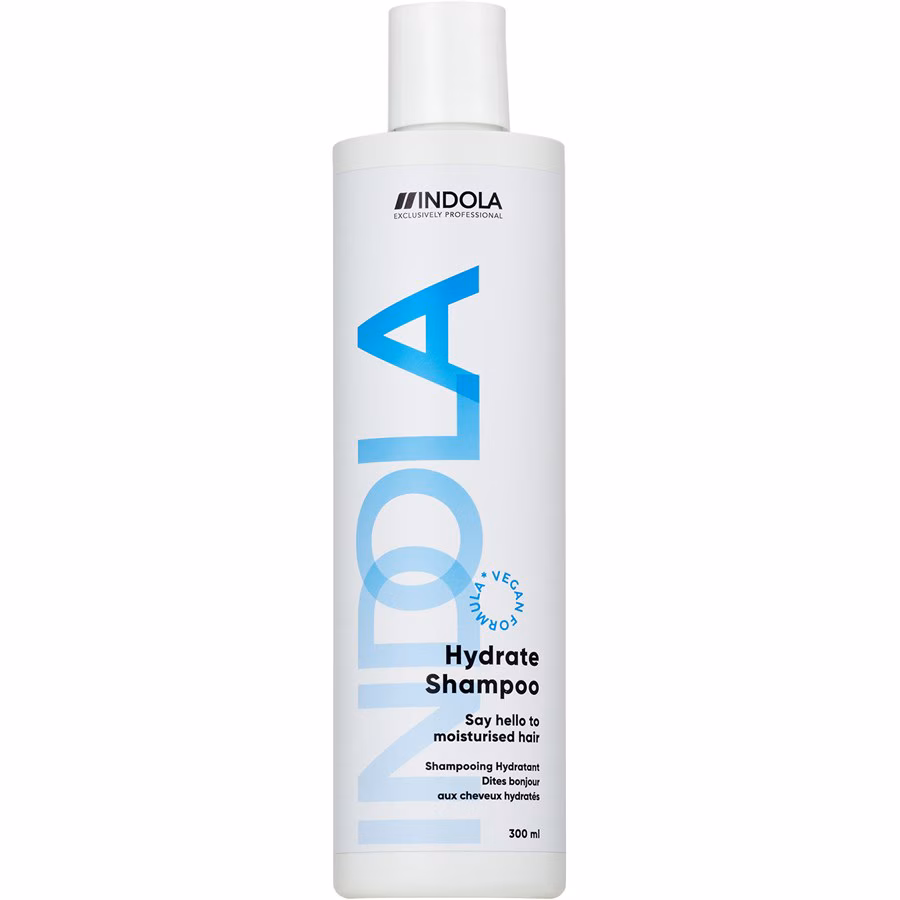 Hydrate Shampoo
