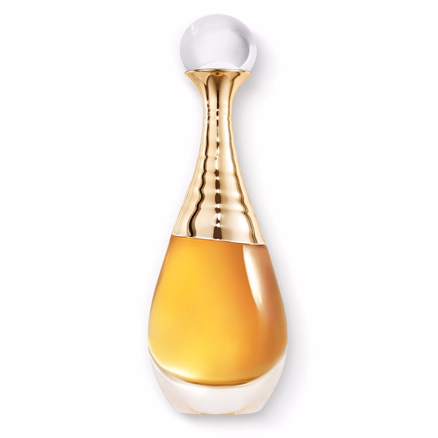 L'Or