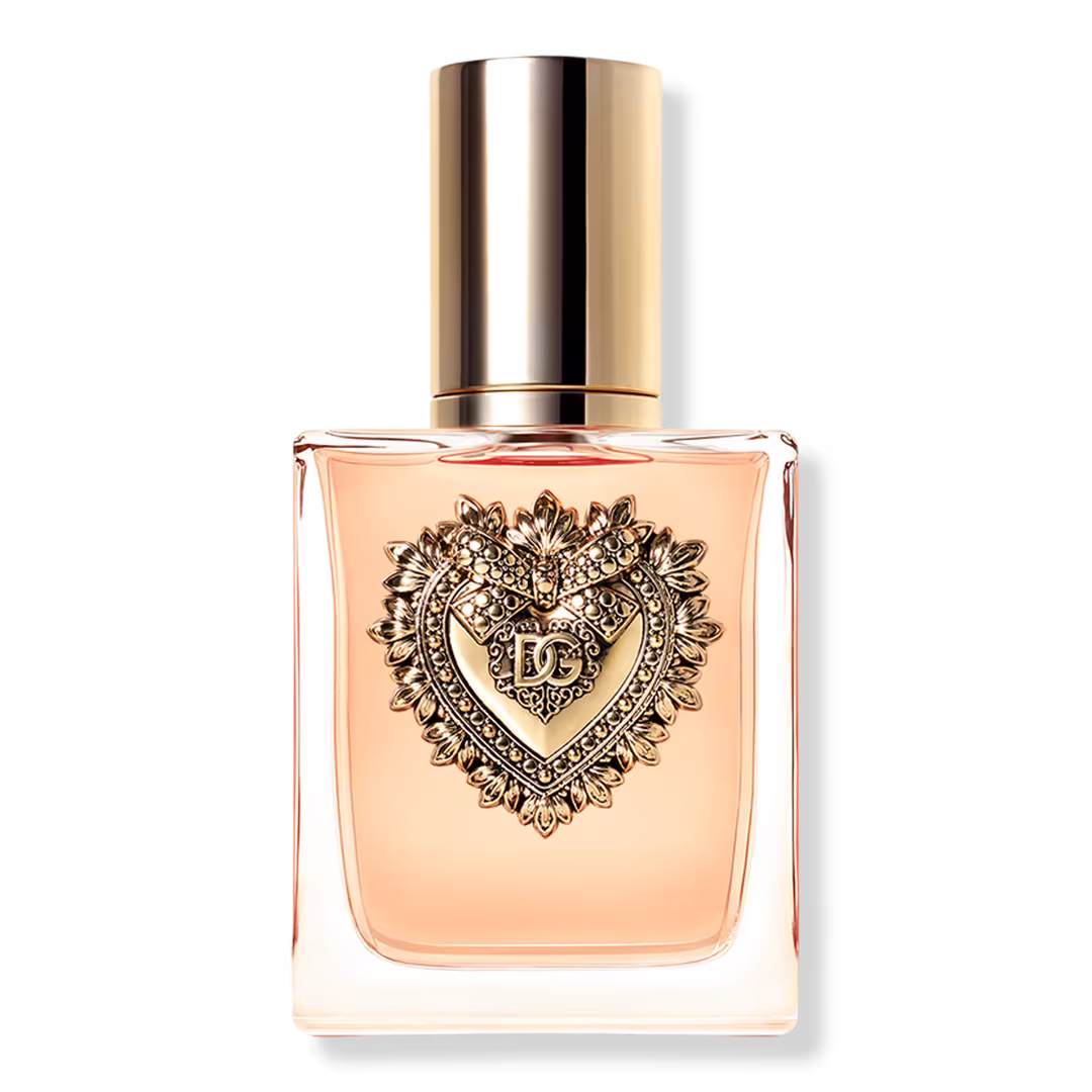 Dolce&Gabbana  Devotion Eau de Parfum