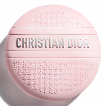 DIOR Miss Dior Rose Rituals Hand Cream 50ML