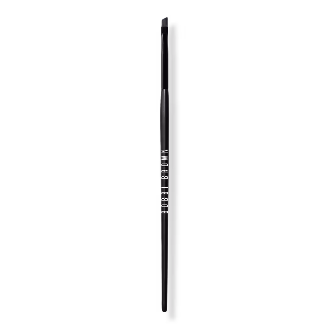 BOBBI BROWN  Eye Definer Eyeliner & Brow Brush