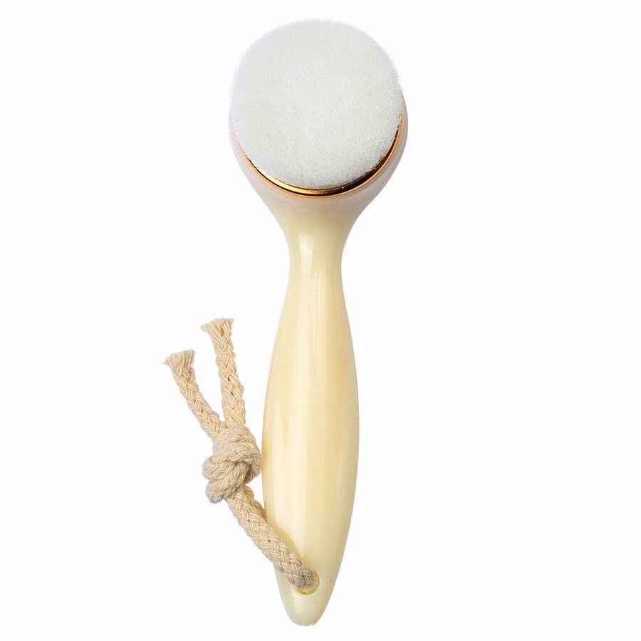 Extra Gentle Face Brush
