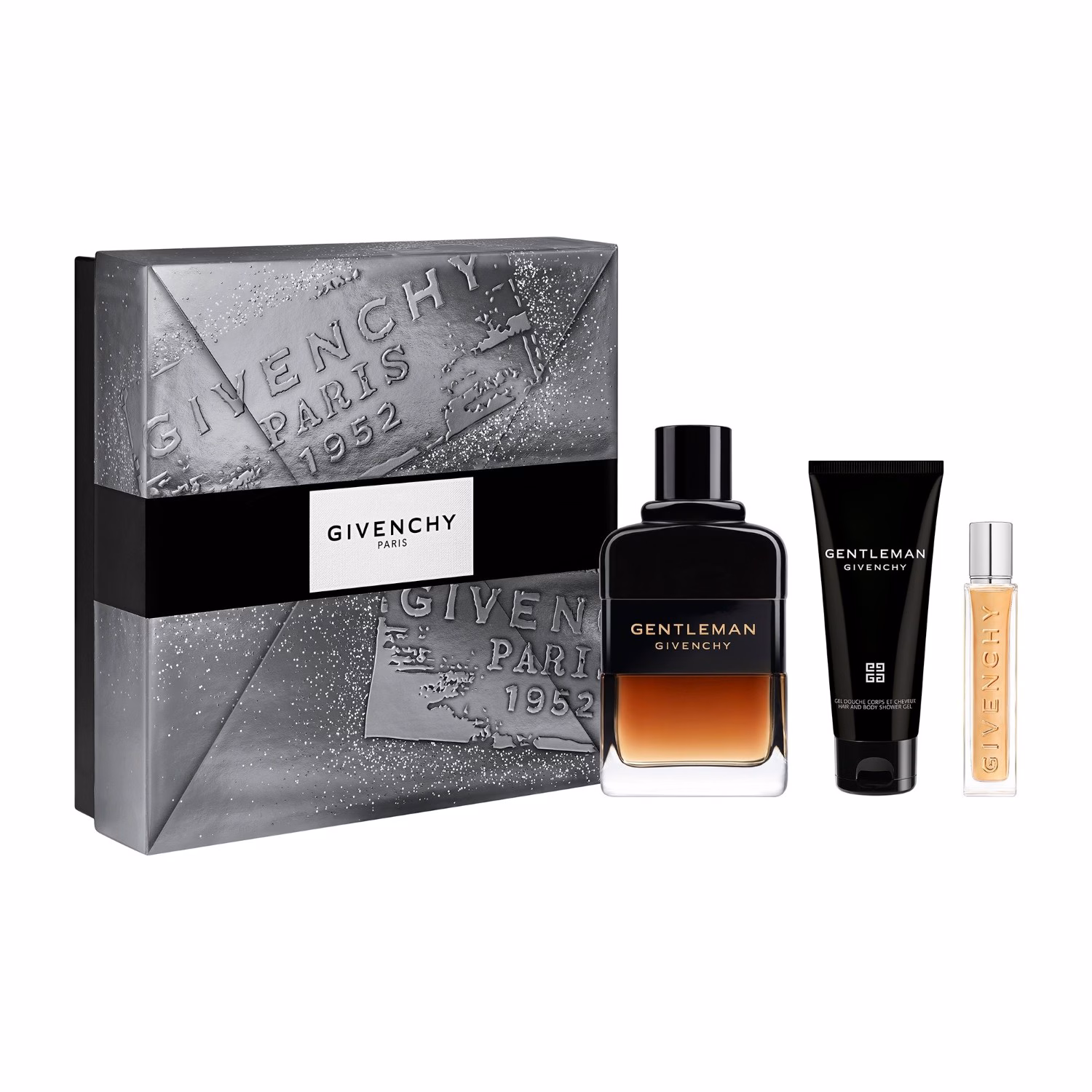 Geschenktset
