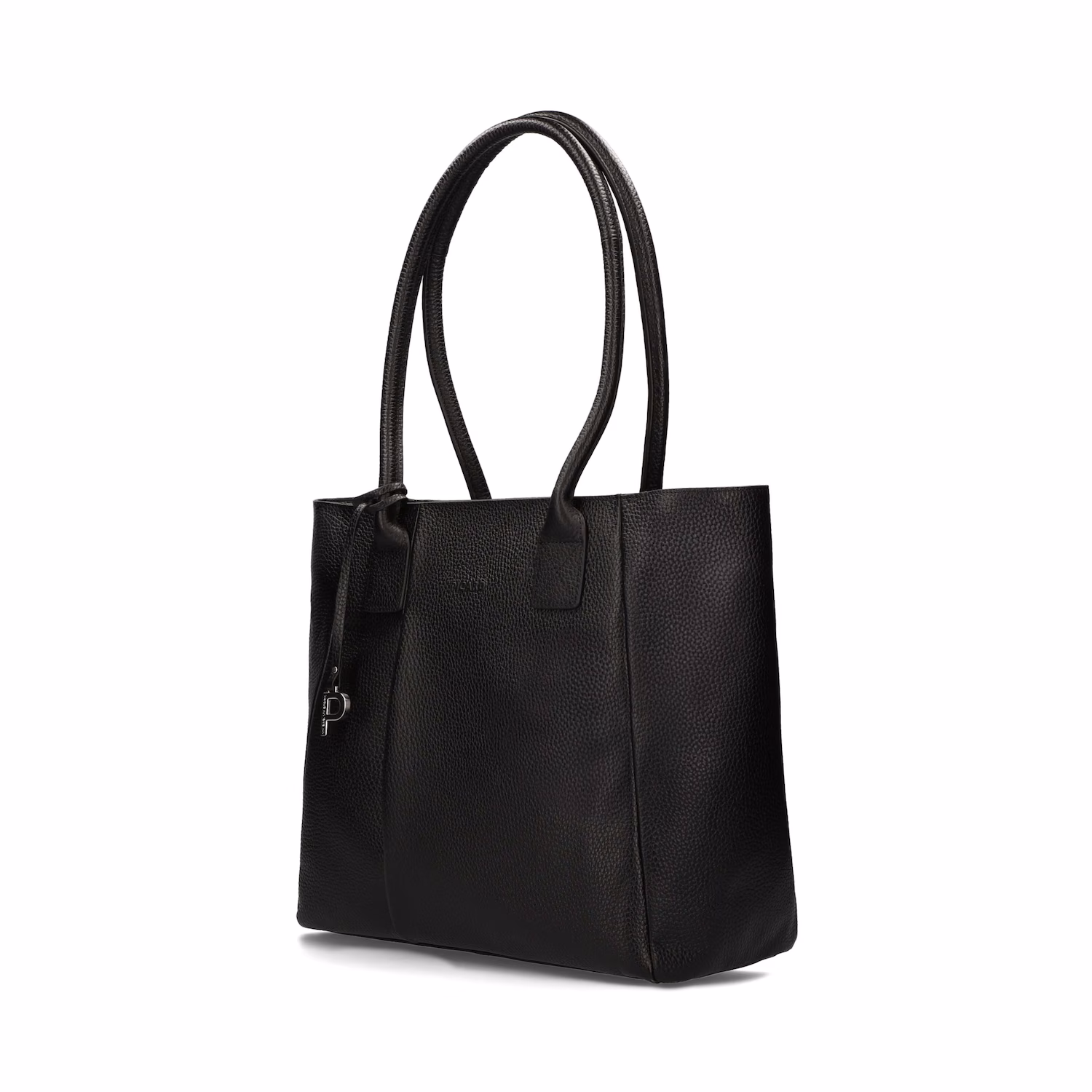 Shopper Pure