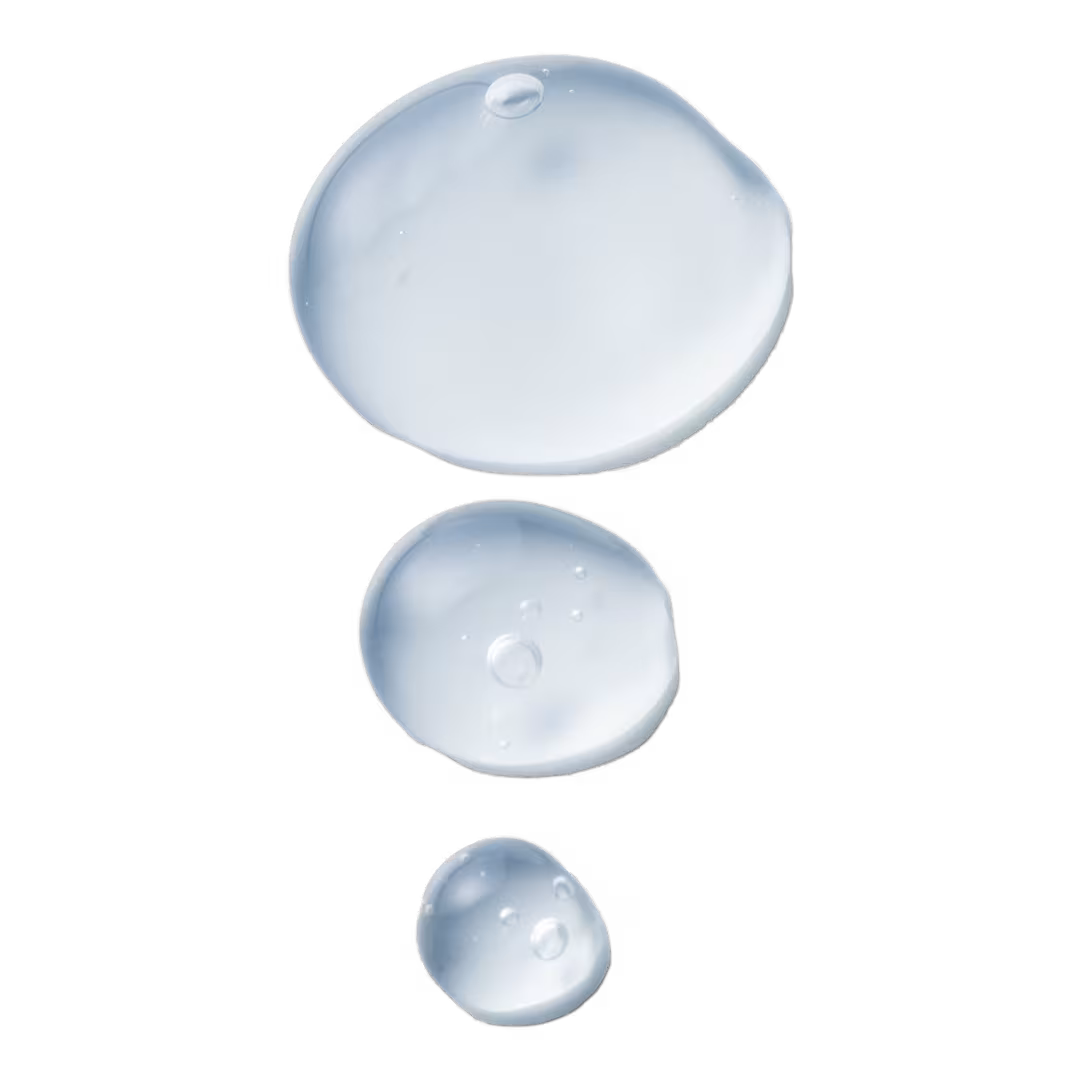 Joylux  Photonic Gel Light Accelerating Gel