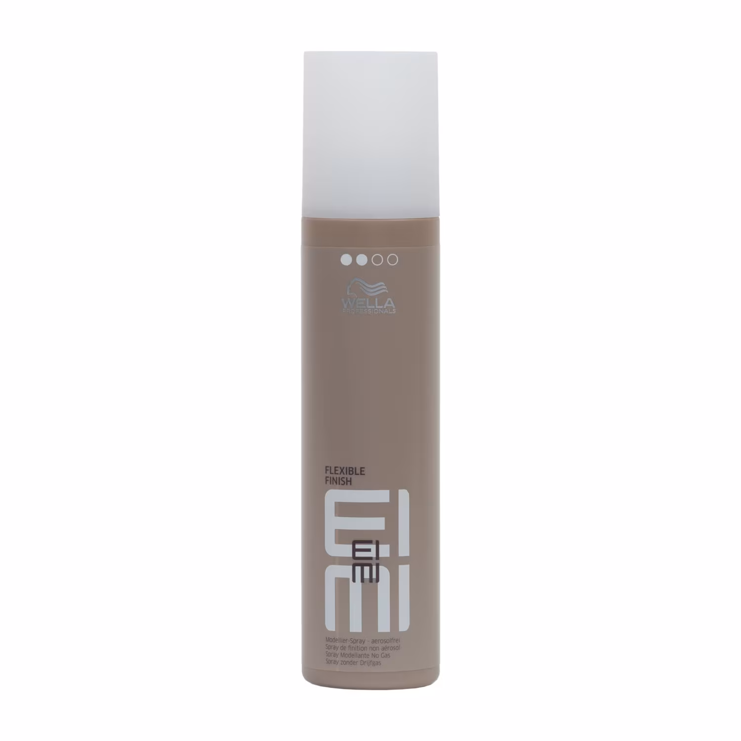 Flexible Finish Modellier-Spray