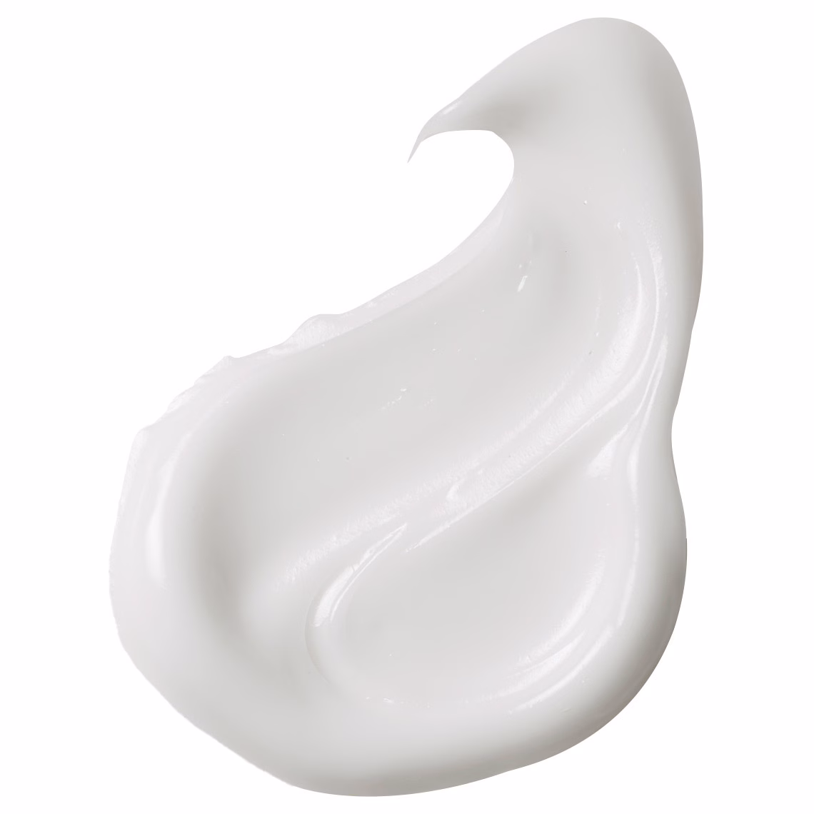 Crème M.E.C.