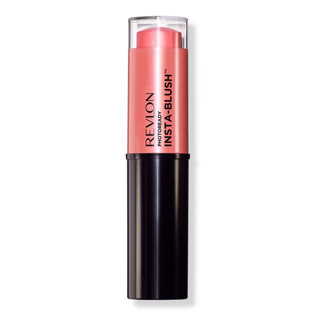 Revlon  Insta-Blush