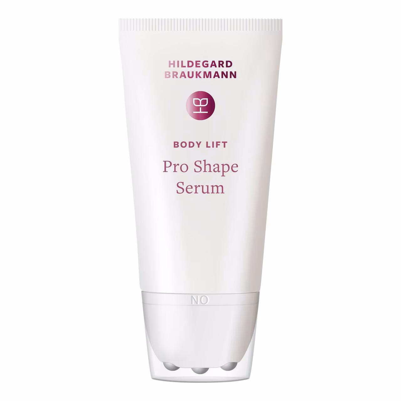 Body Lift Pro Shape Serum