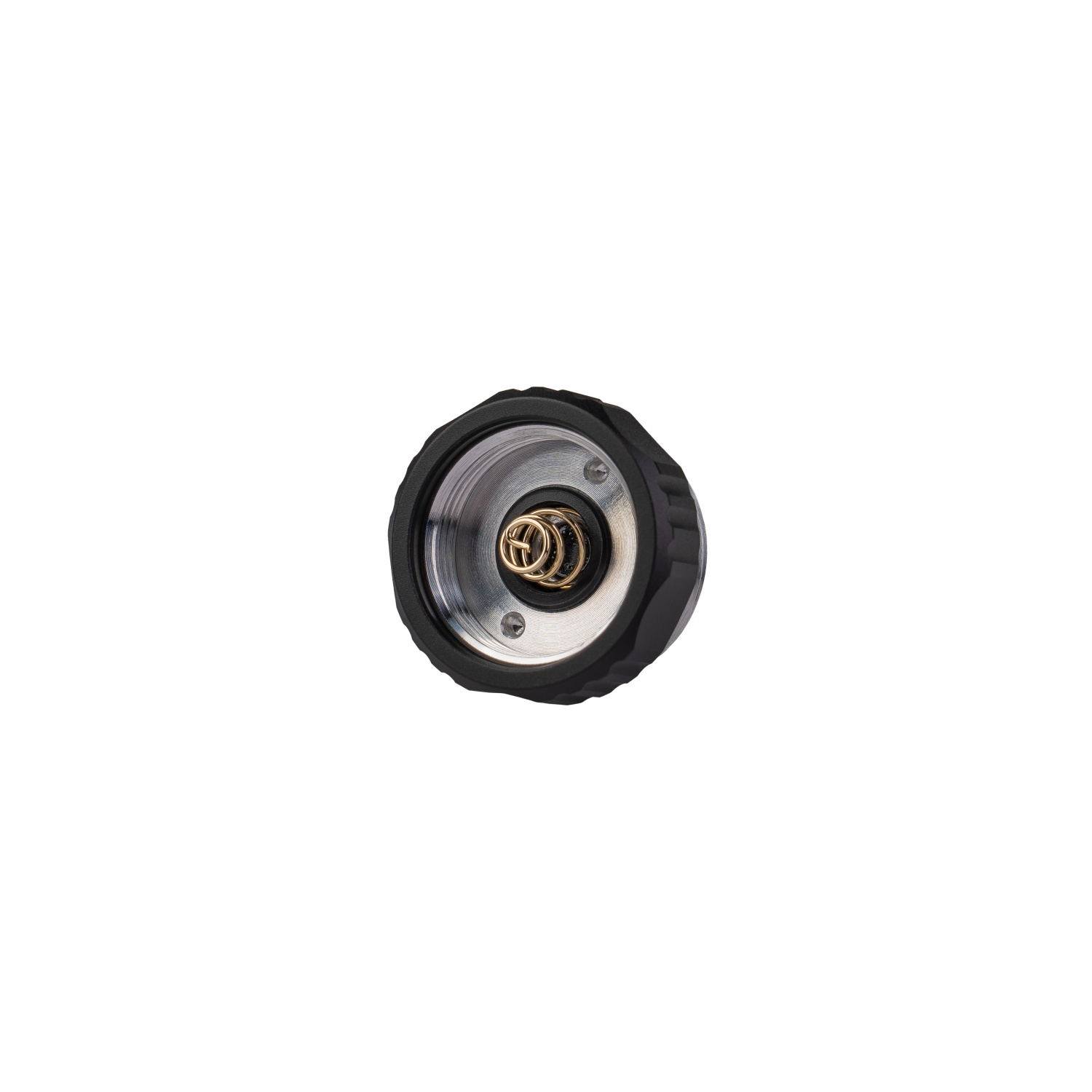 Weltool DF2E V2 adapter for LH Series Light head to SF MH30, MH60 or E Series body