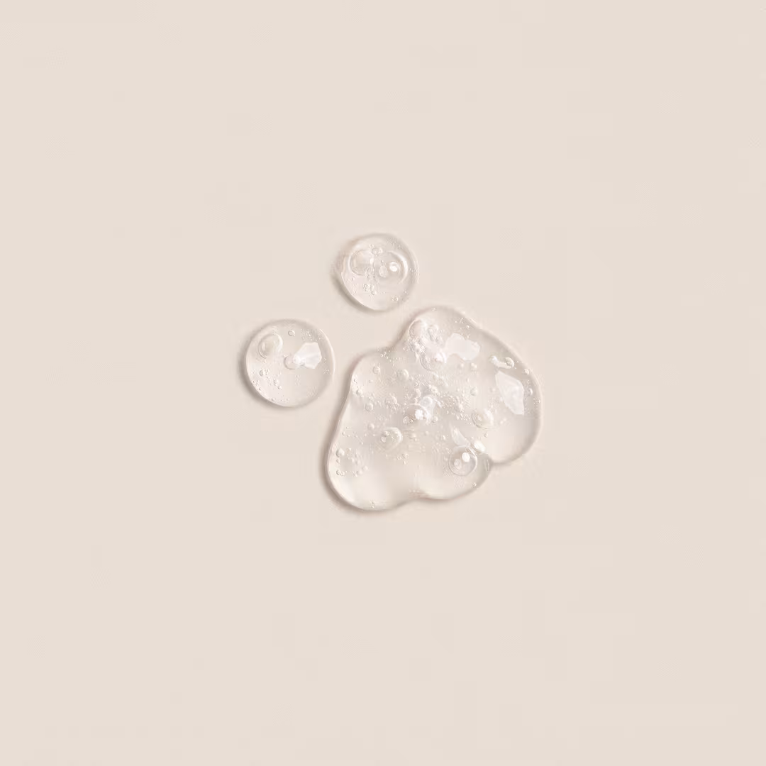 DIME  Gentle Jelly Cleanser