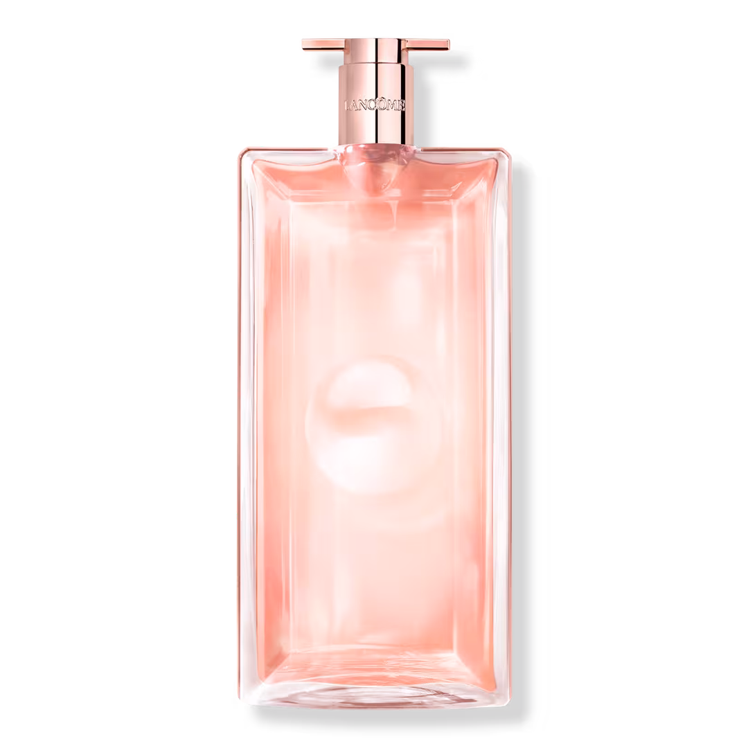 Lancôme  Idôle Eau de Parfum