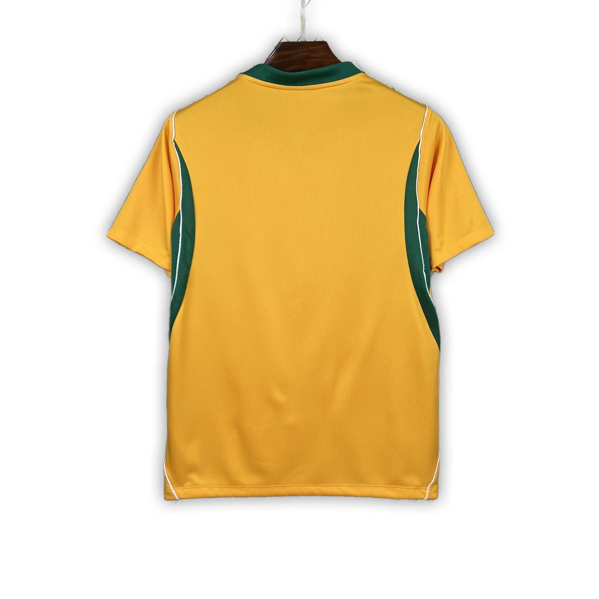 Australia 2025/26 Home