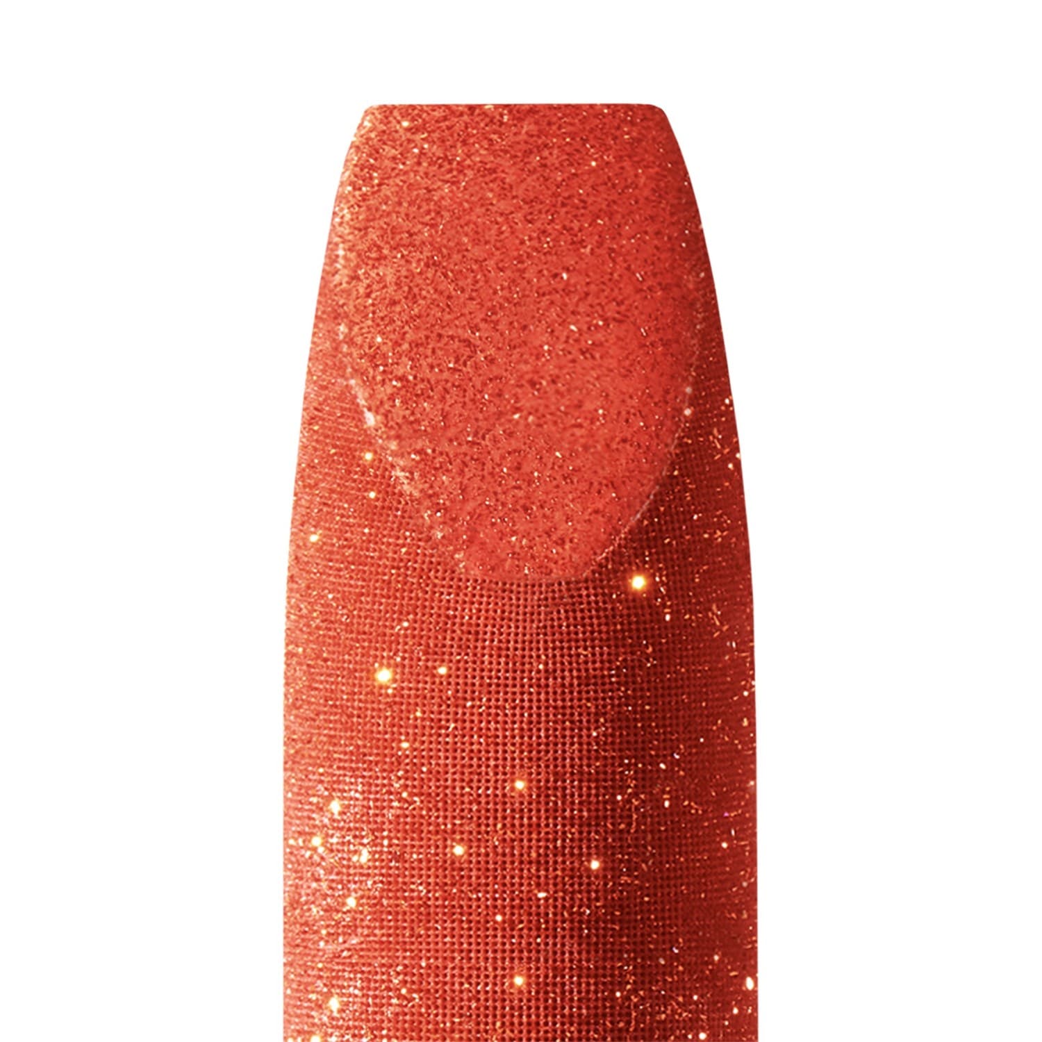 Spark Lip Balm
