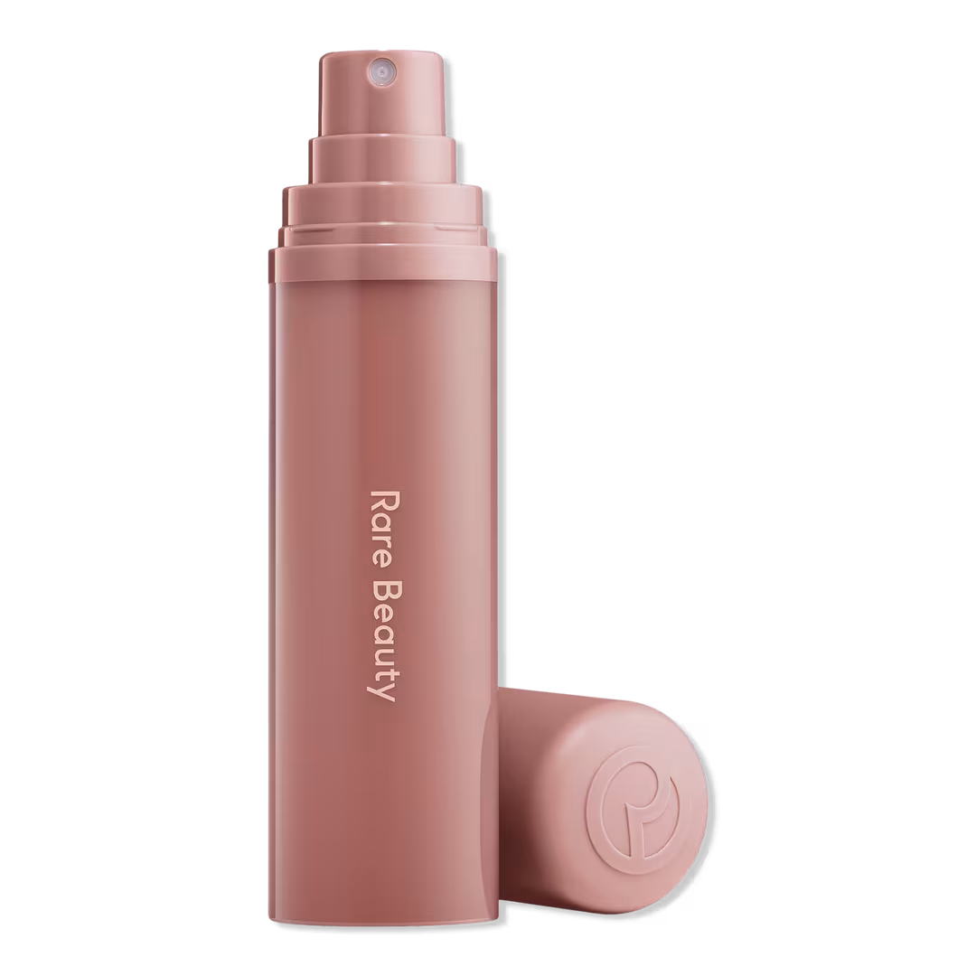 Rare Beauty  Find Comfort Body & Hair Fragrance Mist