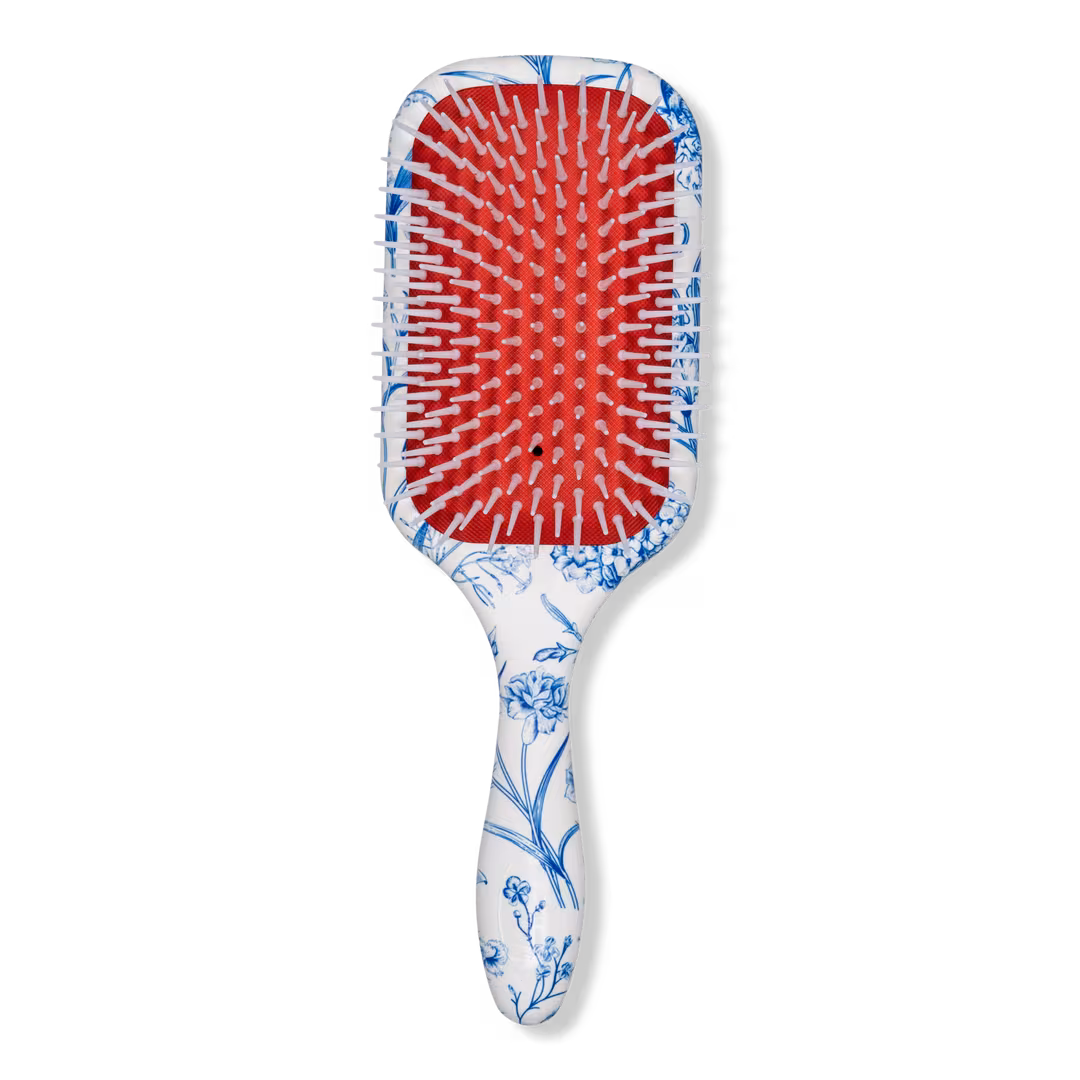 Denman  D38 Deluxe Detangling & Styling Paddle