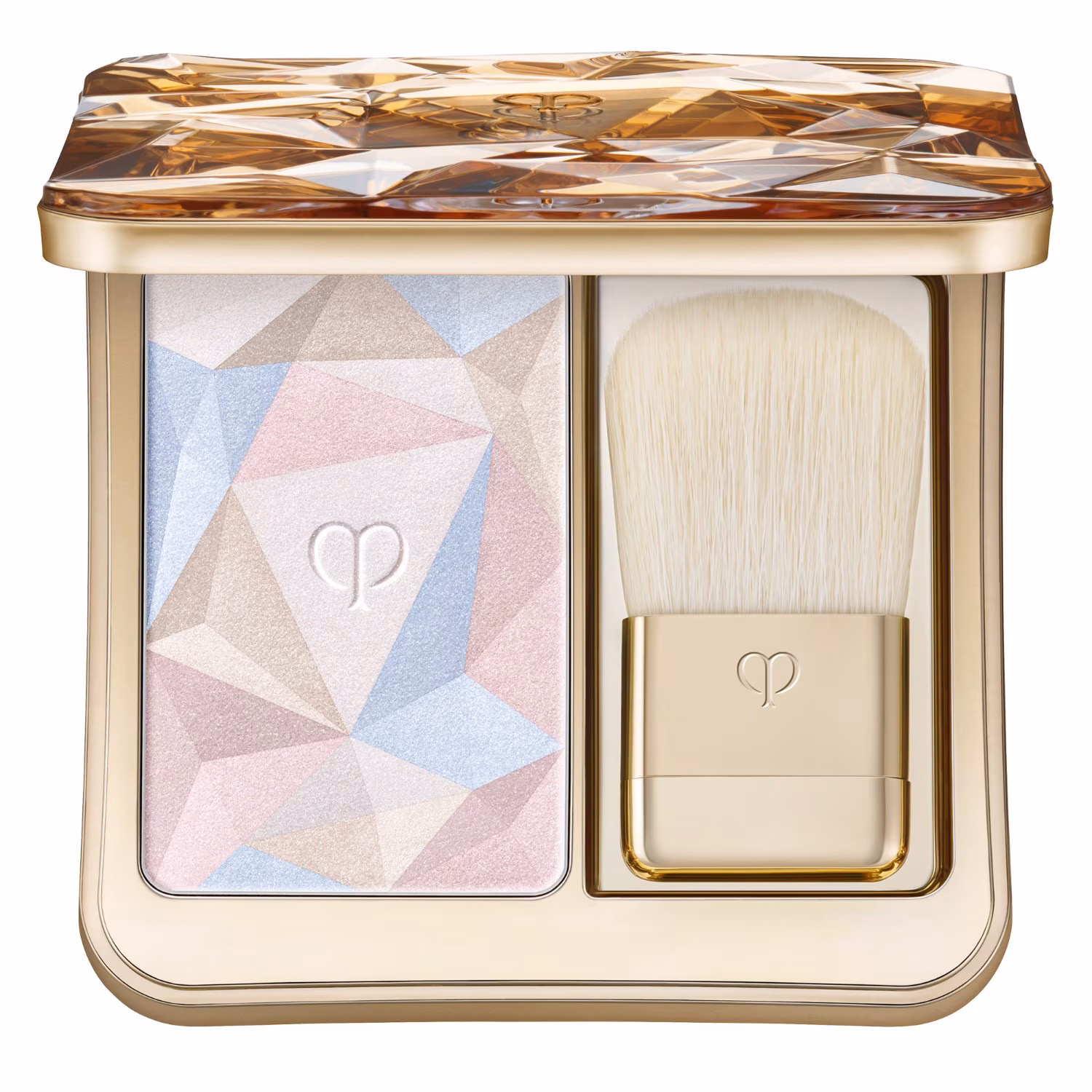LUMINIZING FACE ENHANCER