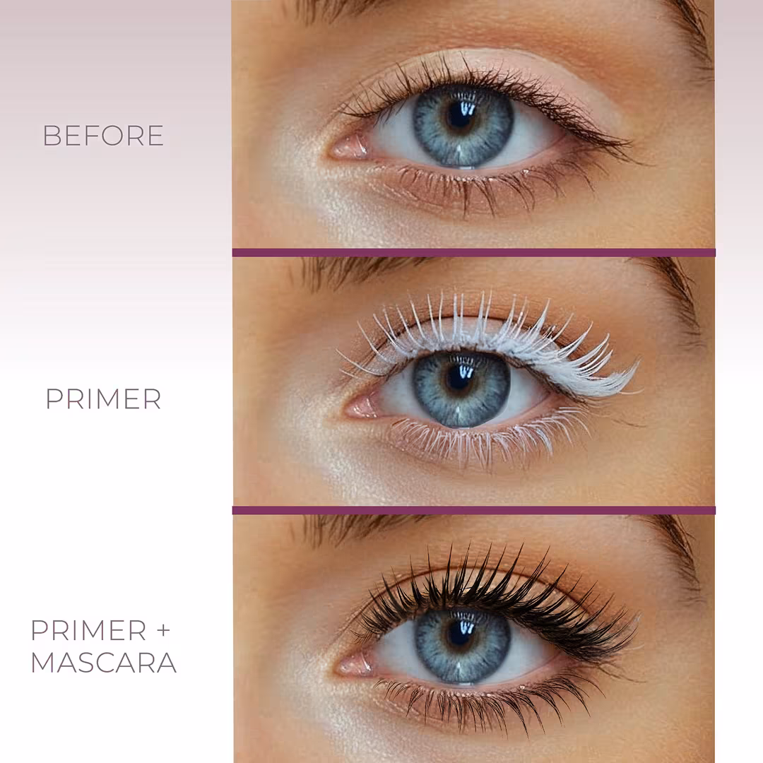 Blinc  Curling Tubing Primer