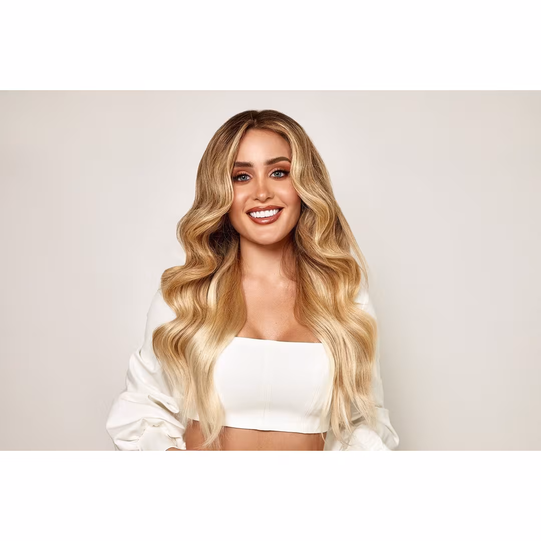 It's A 10  Miracle Leave-In For Blondes With 10 Benefits