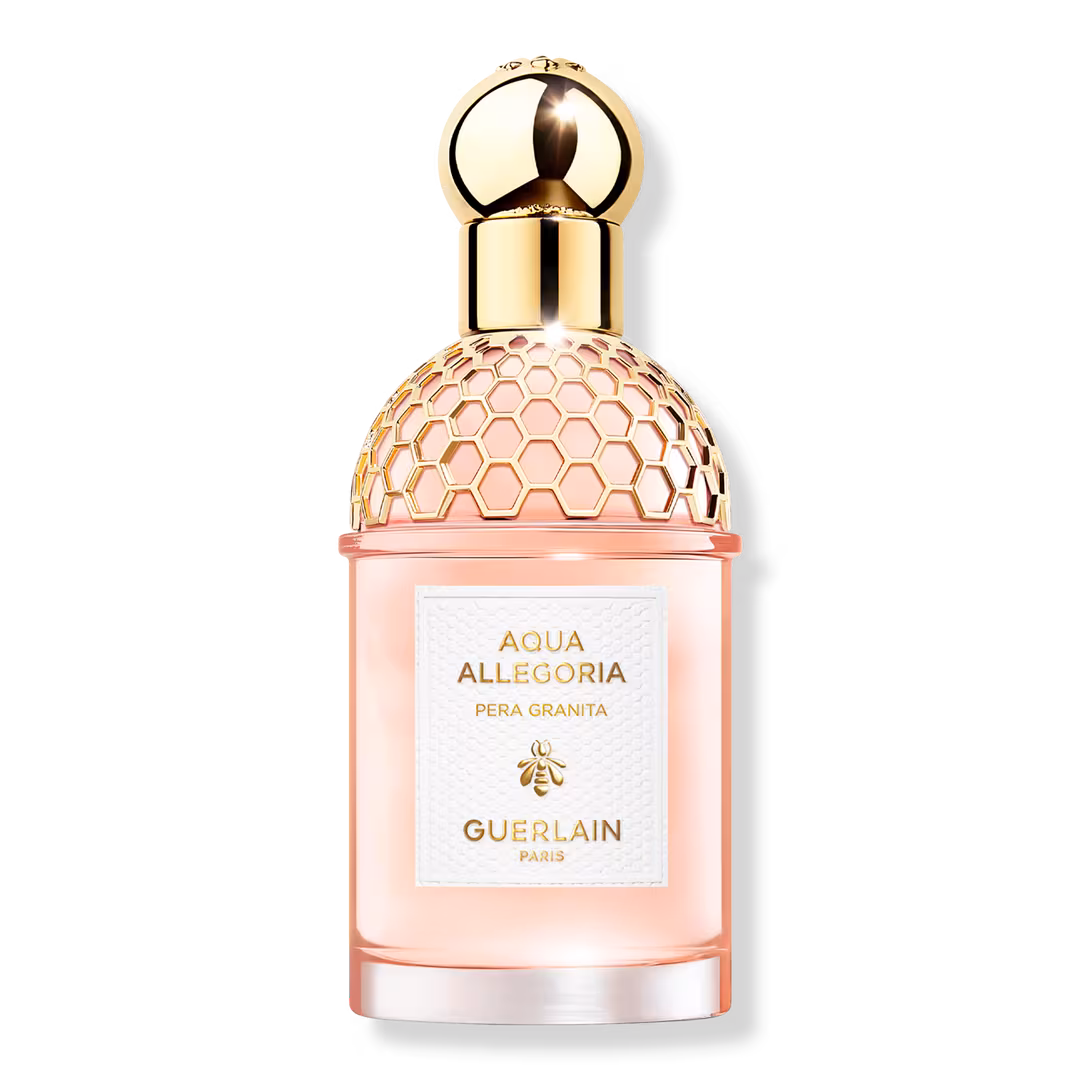 Guerlain  Aqua Allegoria Pera Granita Eau de Toilette