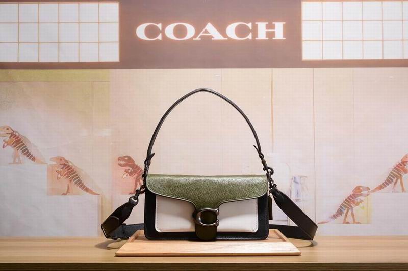 Coach HandBags Women