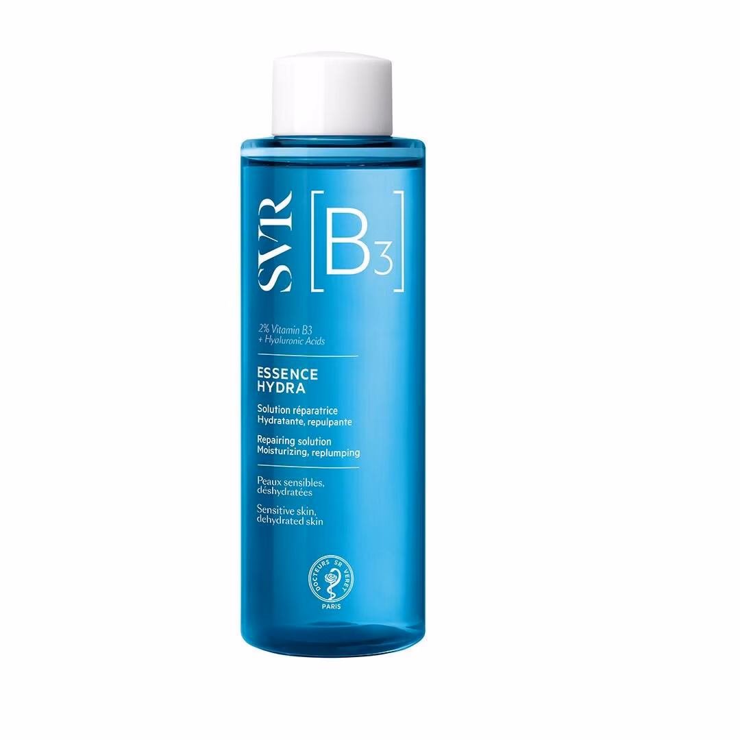 Essence Hydra B