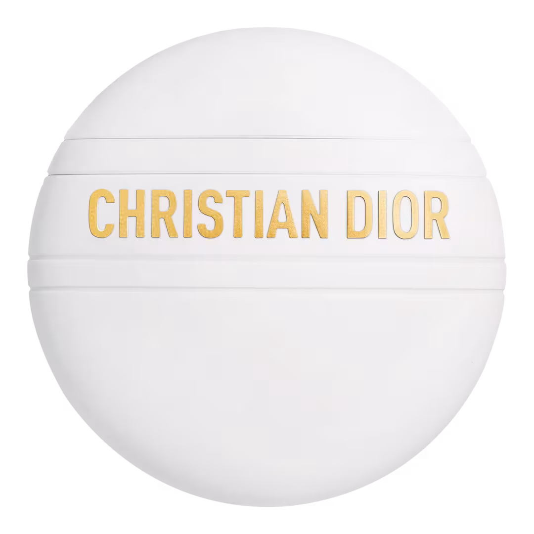 Dior  J'adore Les Adorables Hand, Nail and Décolleté Cream
