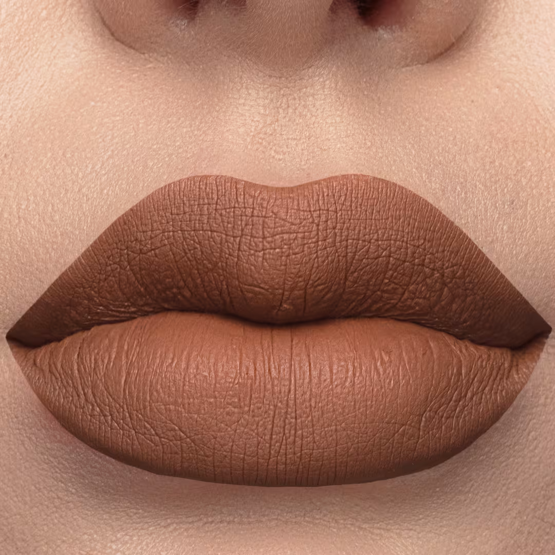 Ofra Cosmetics  Long Lasting Liquid Lipstick