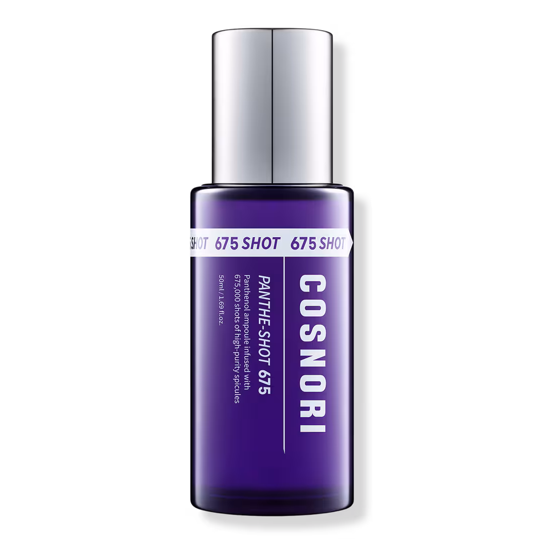 Cosnori  Panthe-Shot 675