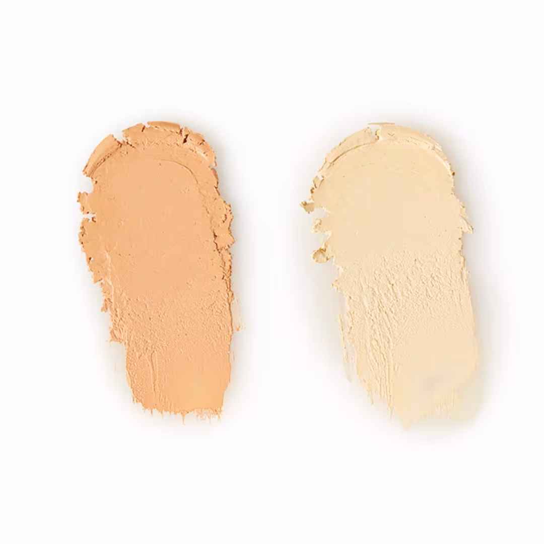 Youngblood  Ultimate Corrector