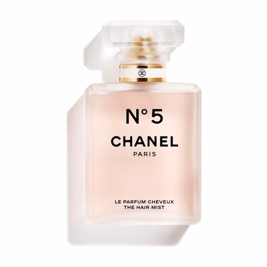 CHANEL N°5 Haarparfum