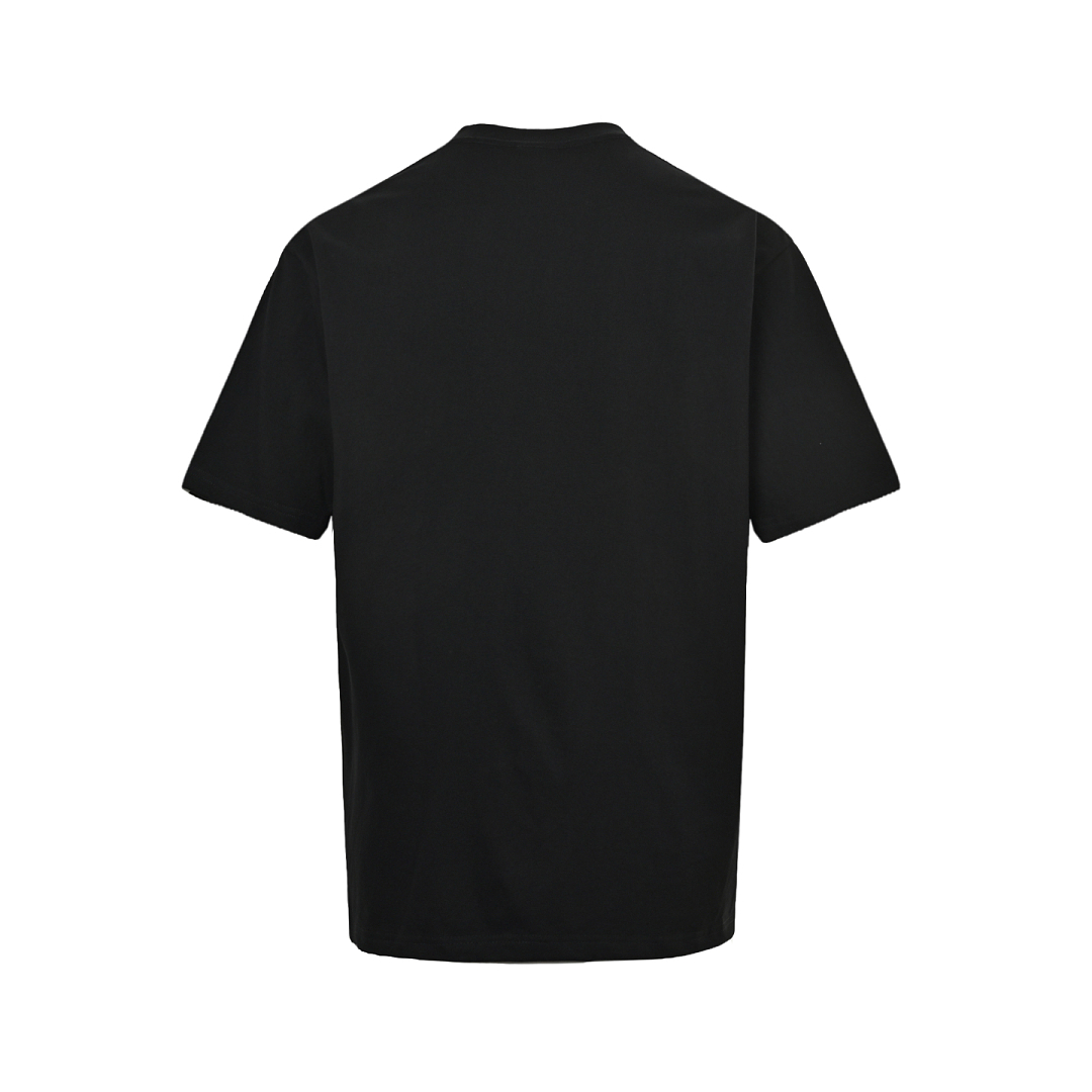 Bape T-shirts - CCSHOES